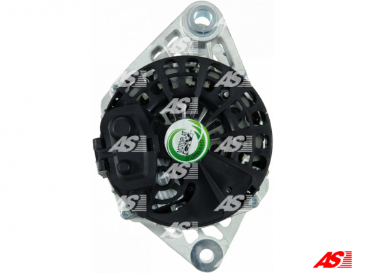 Alternator AS-PL A4017