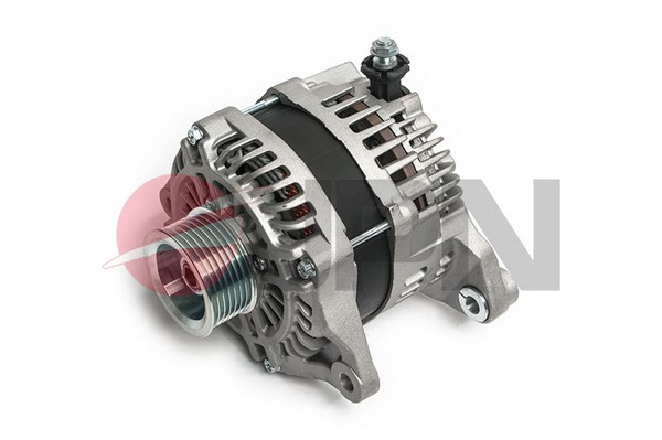 Alternator JPN 80E1000-JPN