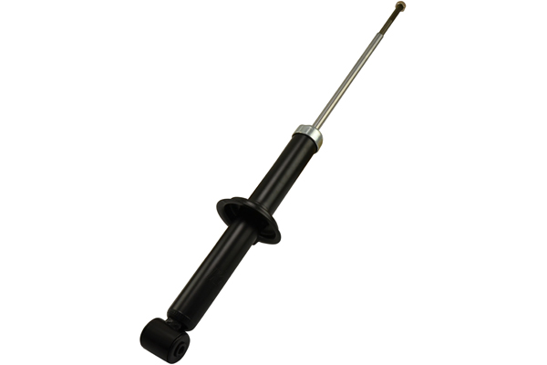 Amortyzator KAVO PARTS SSA-10247