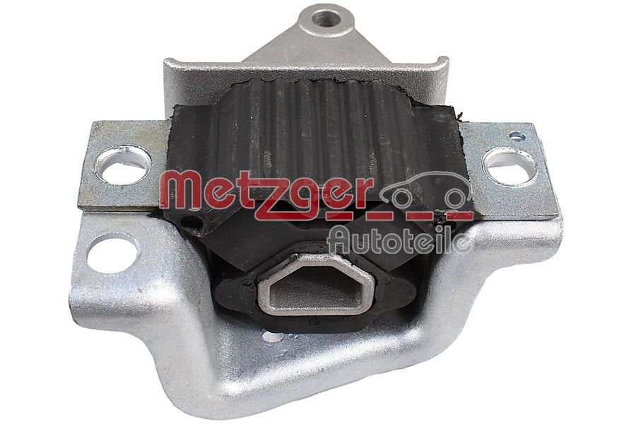 Łożyskowanie silnika METZGER 8053978