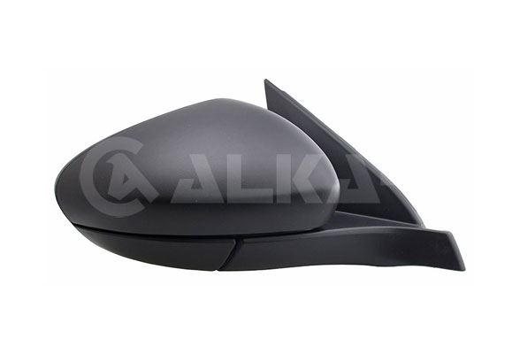 Lusterko zewnętrzne ALKAR 6126497