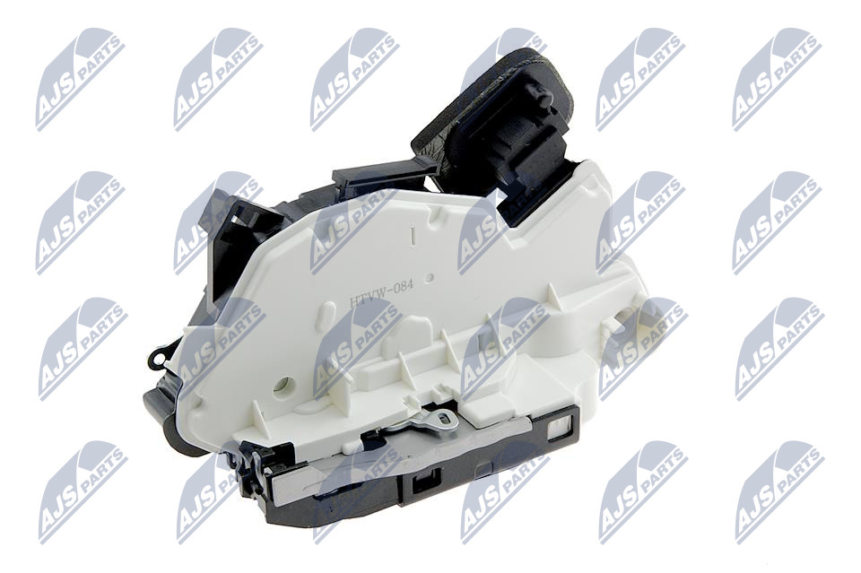 Zamek drzwi NTY EZC-VW-084