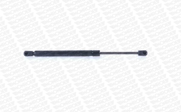 Sprężyna gazowa MONROE ML5789