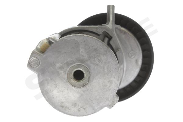Napinacz paska osprzętu STARLINE RS D12320