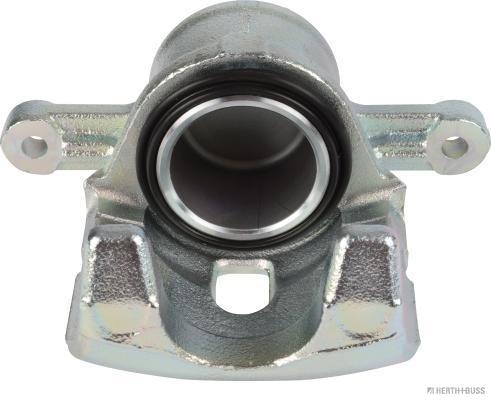 Zacisk hamulca HERTH+BUSS JAKOPARTS J3228031