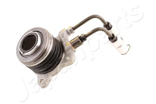 Łożysko oporowe JAPANPARTS CF-K06