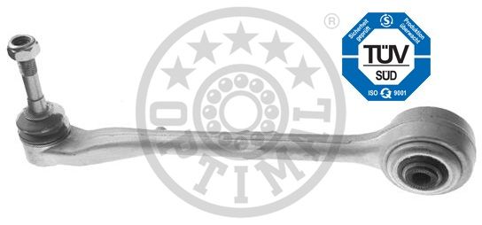 Wahacz zawieszenia koła OPTIMAL G5-633