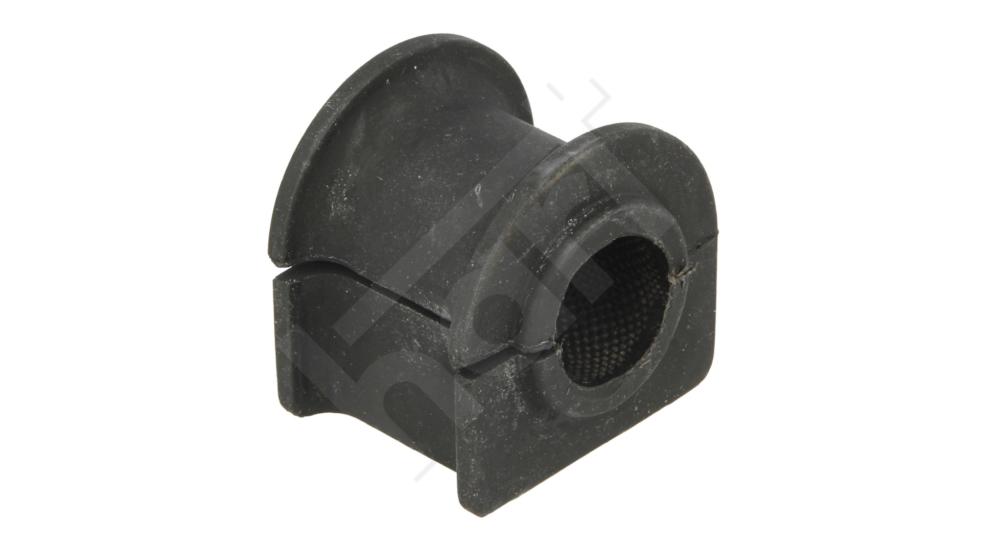 Guma stabilizatora HART 452 597