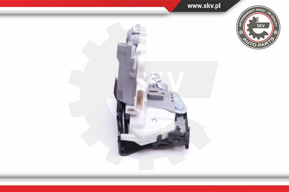 Zamek drzwi ESEN SKV 16SKV723