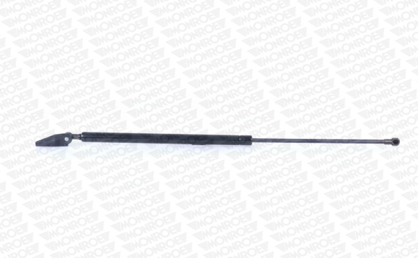 Sprężyna gazowa MONROE ML5842