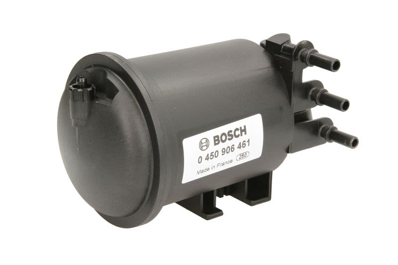 Filtr paliwa BOSCH 0 450 906 461