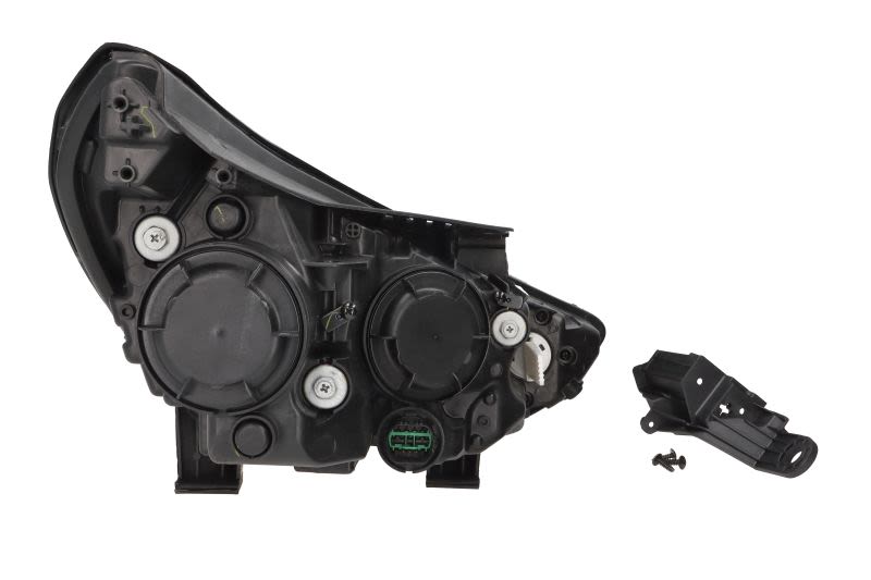 Reflektor ABAKUS 221-1192LMLDEM2