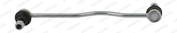 Łącznik stabilizatora MOOG OP-LS-2821