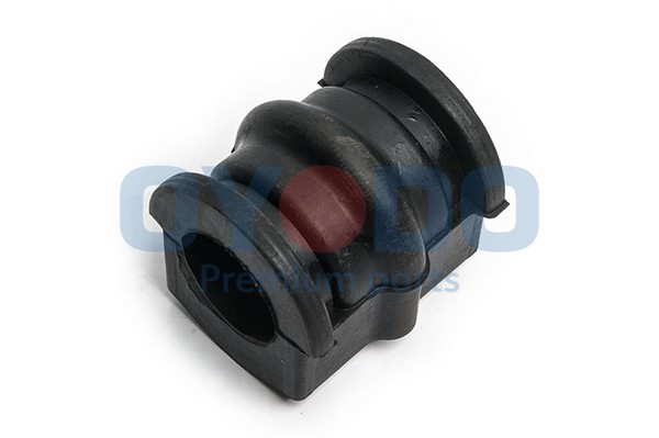 Guma stabilizatora OYODO 70Z1029-OYO