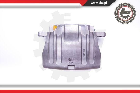 Zacisk hamulca ESEN SKV 34SKV992