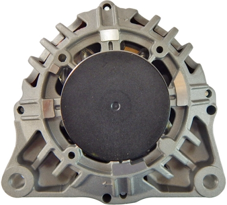 Alternator HELLA 8EL 011 712-131