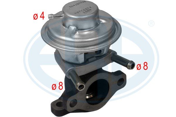 Zawór EGR ERA 555208A