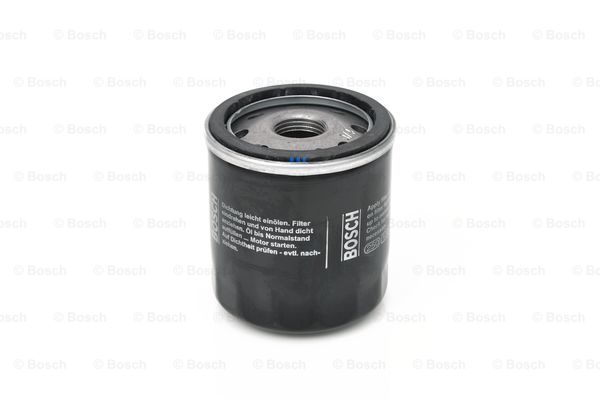 Filtr oleju BOSCH F 026 407 221
