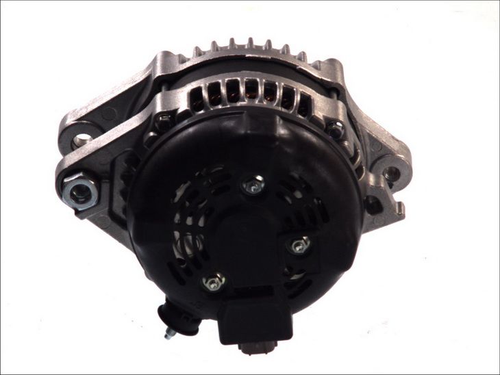 Alternator DENSO DAN1017