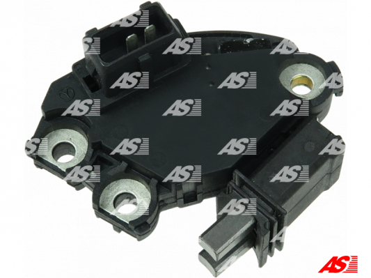 Regulator napięcia AS-PL ARE3038S