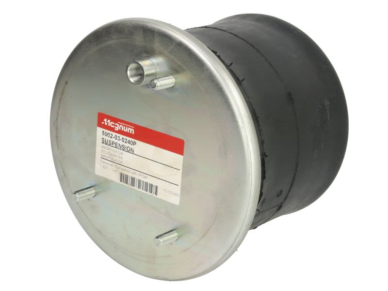 Miech powietrzny MAGNUM TECHNOLOGY 5002-03-0240P