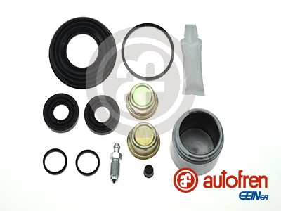 Zestaw naprawczy zacisku AUTOFREN SEINSA D41045C