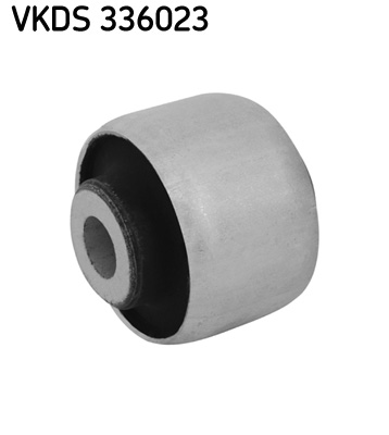 Tuleja wahacza SKF VKDS 336023