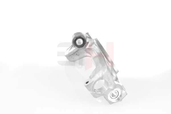 Czop łożyska koła GH GH-294706V