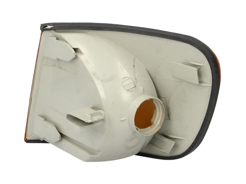 Lampa kierunkowskazu ABAKUS 441-1509R-UE-Y