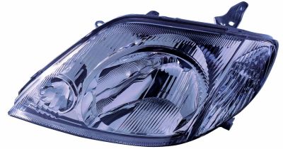 Reflektor ABAKUS 212-11B5L-LD-E