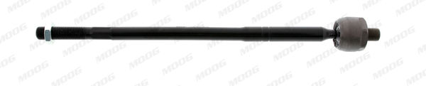 Drążek kierowniczy MOOG FD-AX-13617
