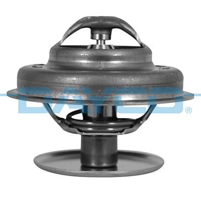 Termostat DAYCO DT1164V