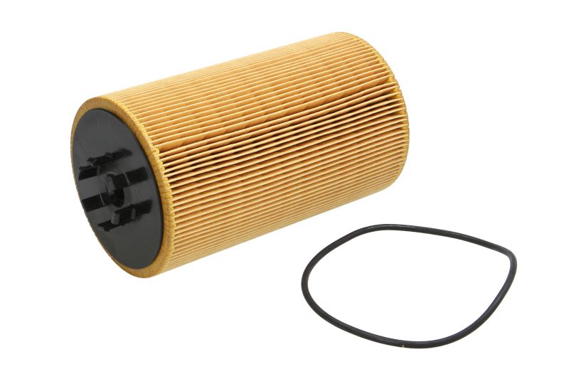Filtr oleju MANN-FILTER HU 1390 x