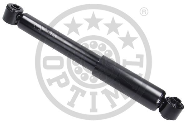 Amortyzator OPTIMAL A-1398G