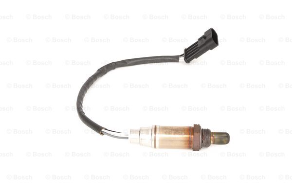 Sonda lambda BOSCH 0 258 003 805