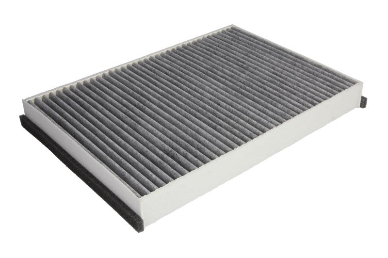 Filtr kabinowy PURRO PUR-PC5011C