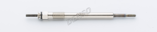 Świeca żarowa DENSO DG-624
