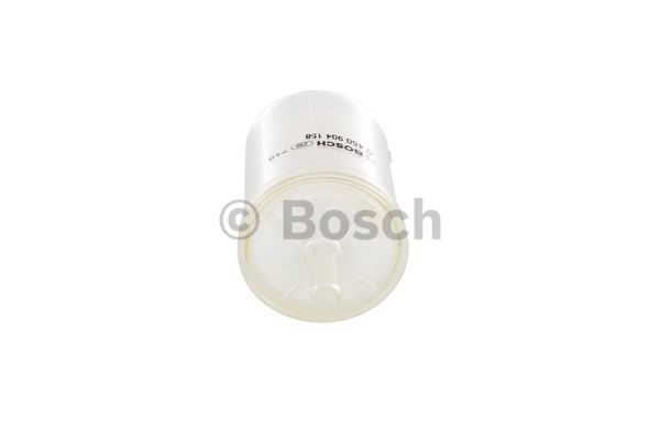 Filtr paliwa BOSCH 0 450 904 158