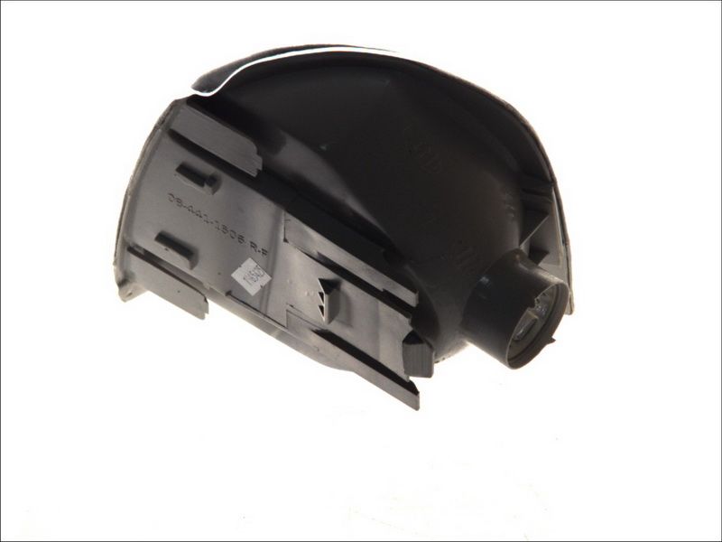 Lampa kierunkowskazu ABAKUS 441-1506R-UE-C