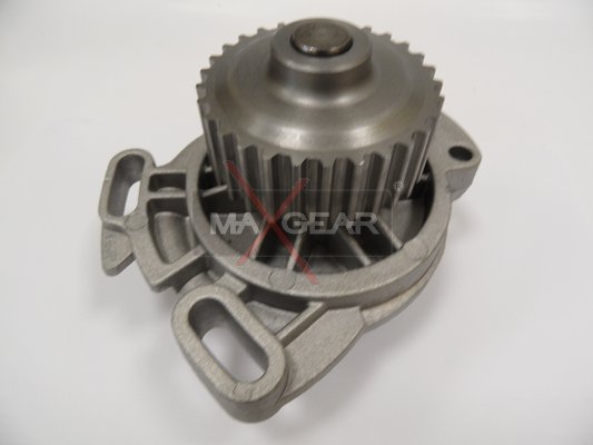 Pompa wody MAXGEAR 47-0086