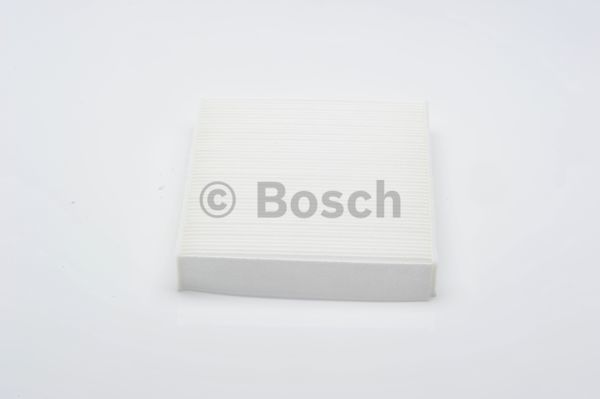 Filtr kabinowy BOSCH 1 987 432 087