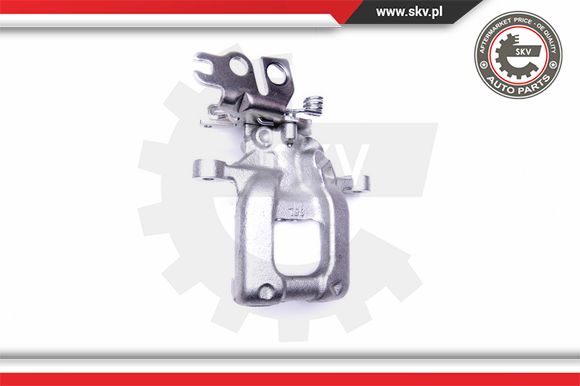 Zacisk hamulca ESEN SKV 45SKV623