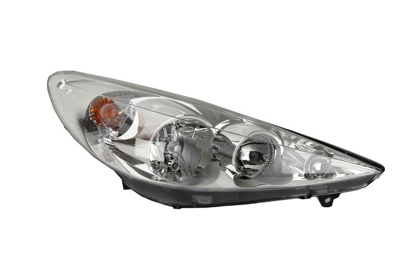 Reflektor MAGNETI MARELLI 712463601129