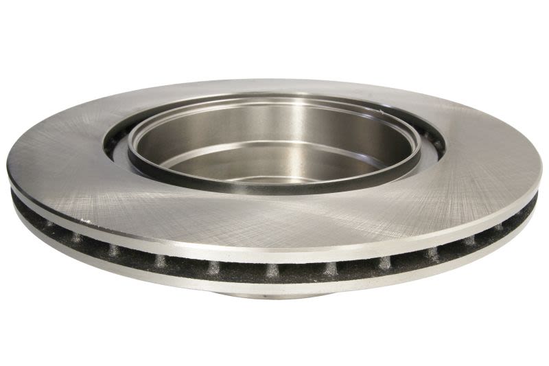 Tarcza hamulcowa ABE C4B028ABE