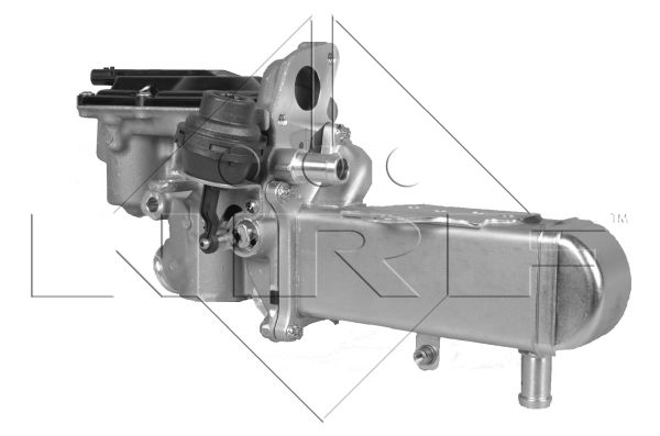 Moduł AGR NRF 48208