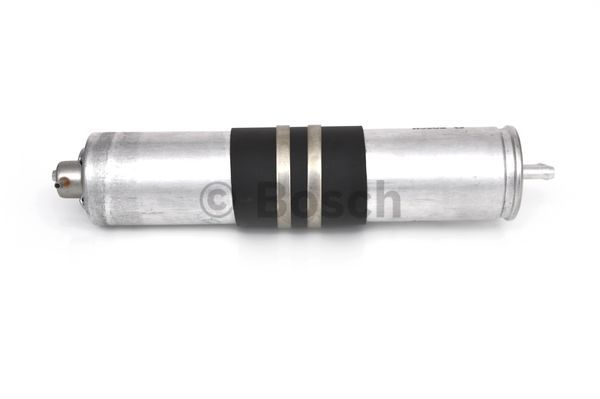 Filtr paliwa BOSCH F 026 403 766
