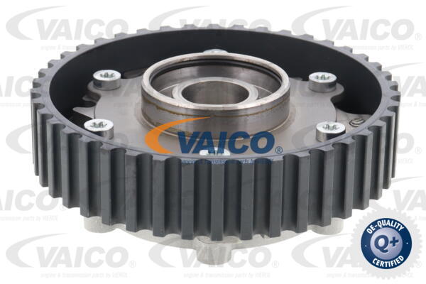 Koło zmiennych faz rozrządu VAICO V95-0508