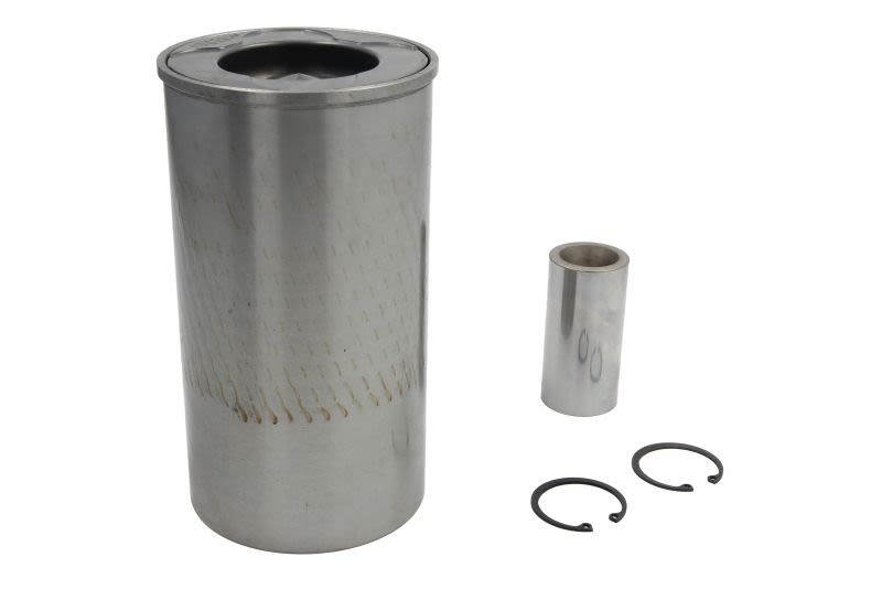 Zestaw naprawczy, tłoki / tuleje cylindrowe KOLBENSCHMIDT 99662962