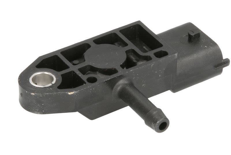 Czujnik ciśnienia spalin MEAT & DORIA 82575