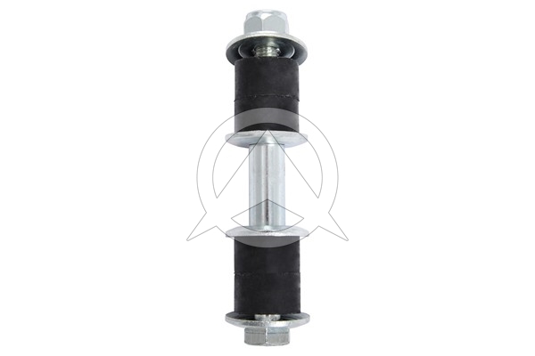 Łącznik stabilizatora SIDEM 41562